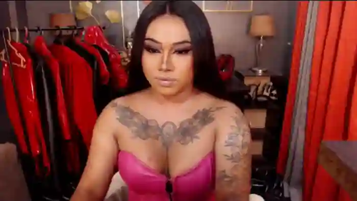 maria-dyosa