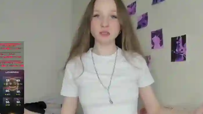 emilia-cun