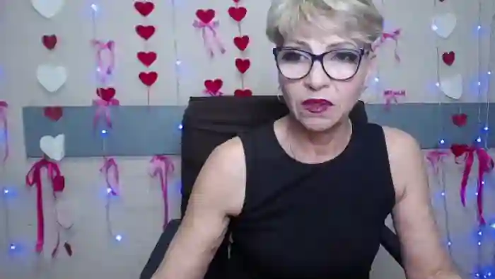holly-incredible