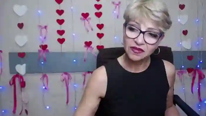 holly-incredible