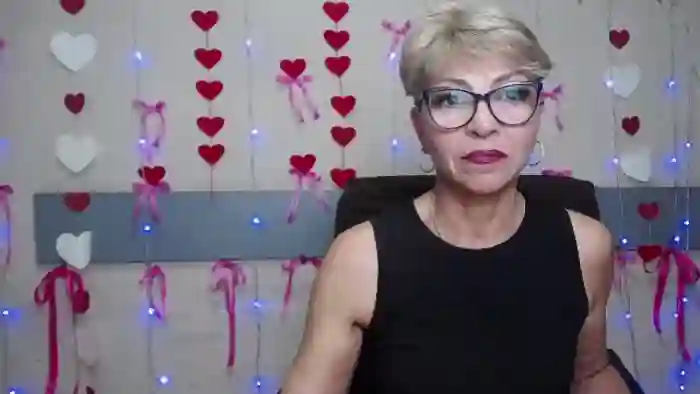 holly-incredible