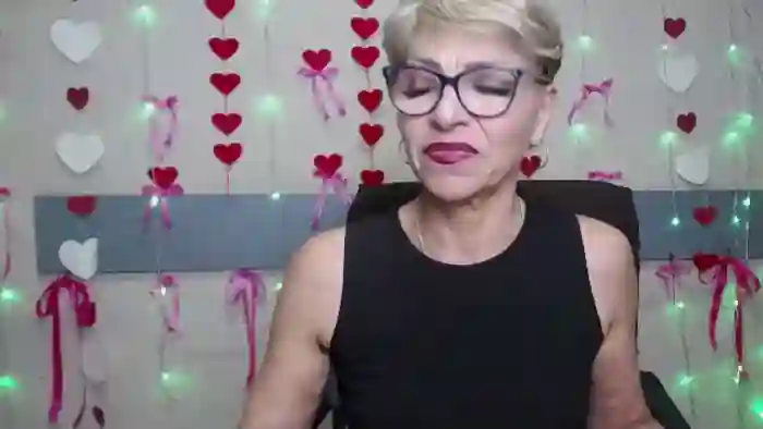 holly-incredible