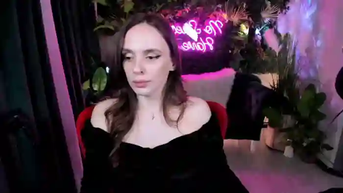 isabel-adams
