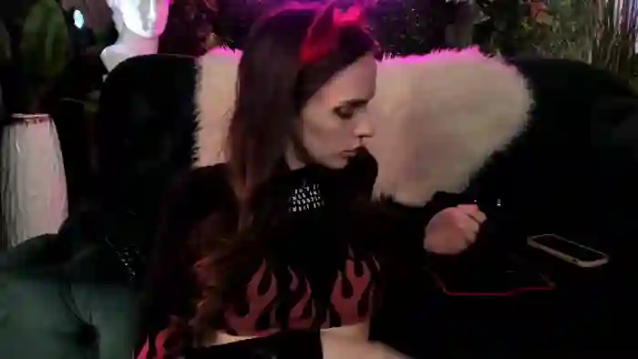 isabel-adams