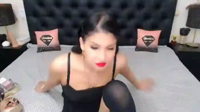 jaamin-olsen