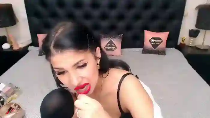 jaamin-olsen