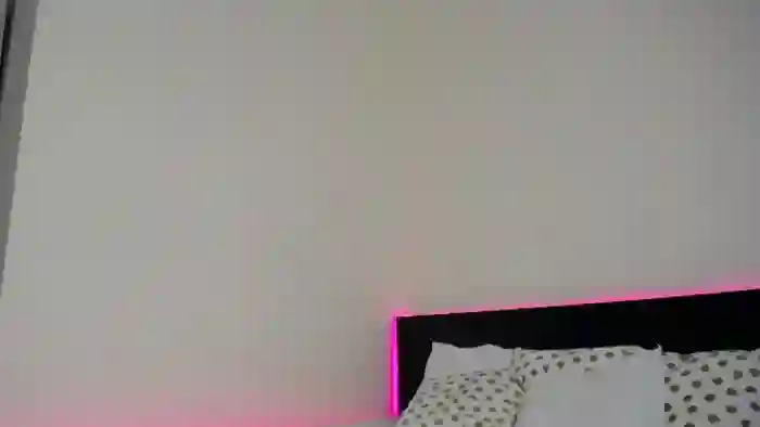 jasminee-tina