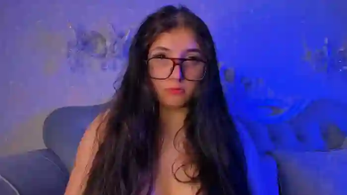 jenny-di