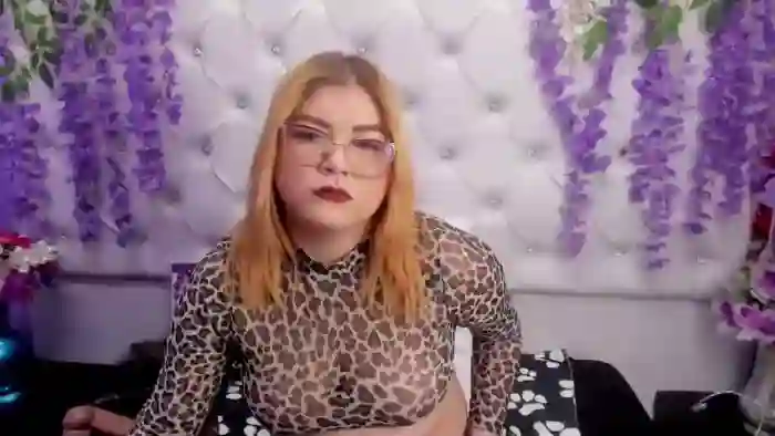 julietha-sexy