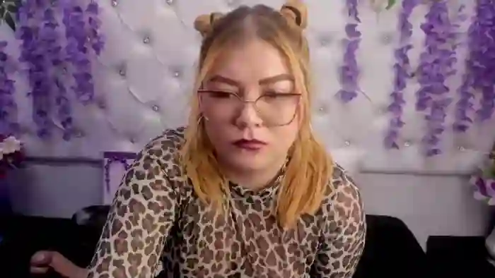 julietha-sexy