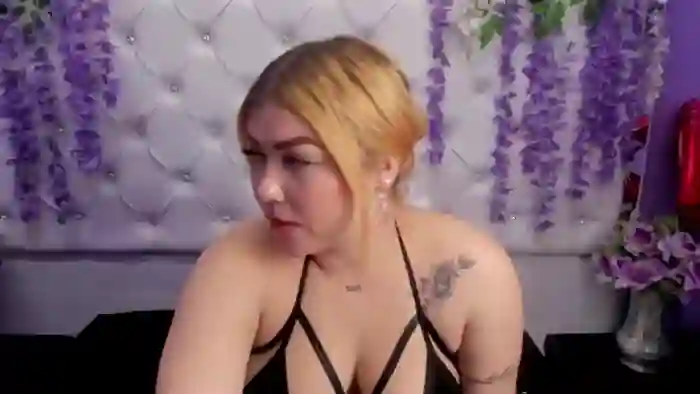 julietha-sexy