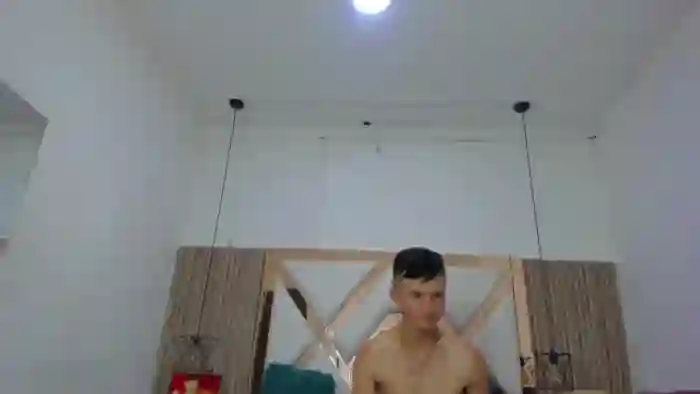 kaylee-cruz-and-eithan-white