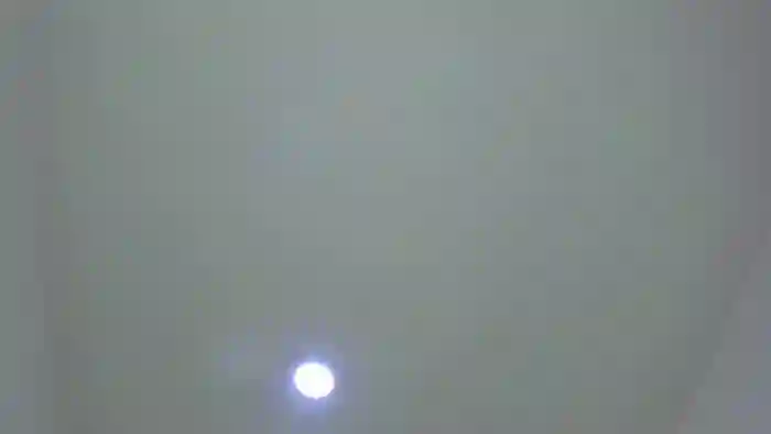 kaylee-cruz-and-eithan-white