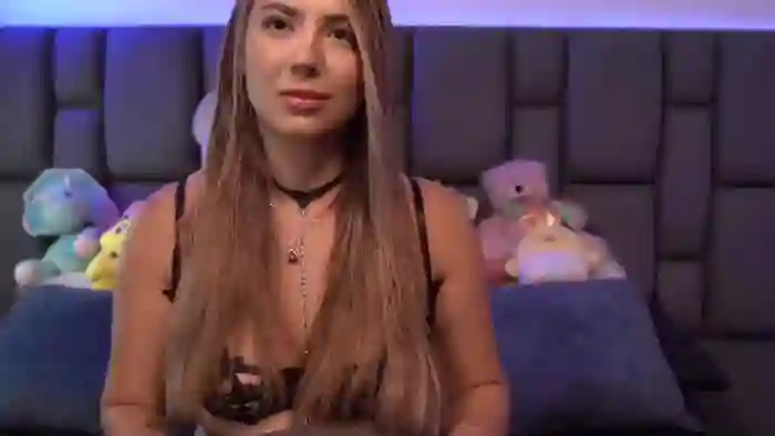 khya