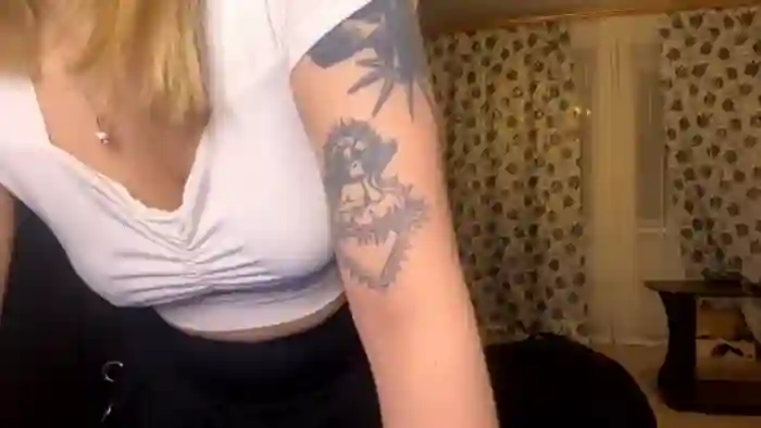 lynette-chubb