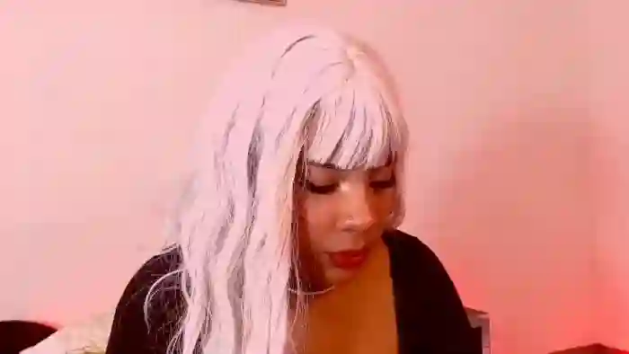 melany-tylor