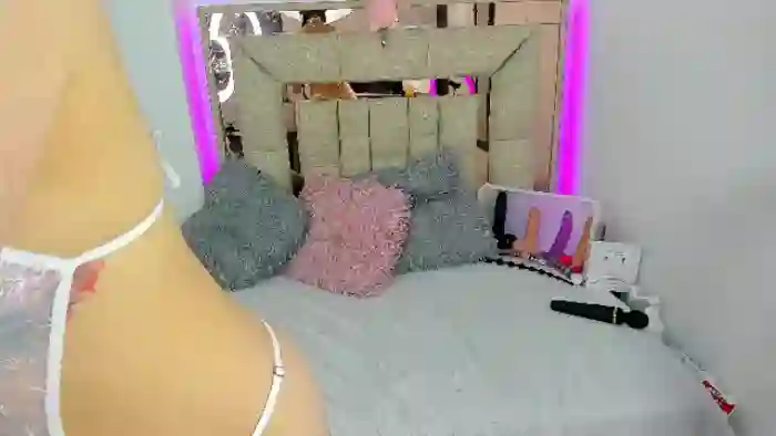 melody-bonnet