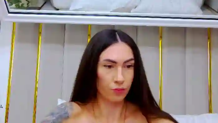 nadia-jaimes