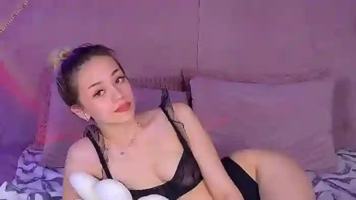 nastya-paula