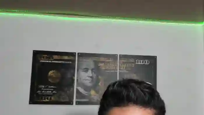 fabian-arango