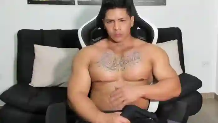 fabian-arango
