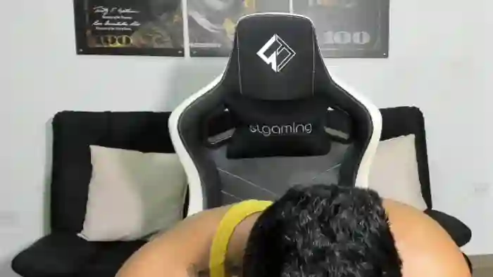 fabian-arango