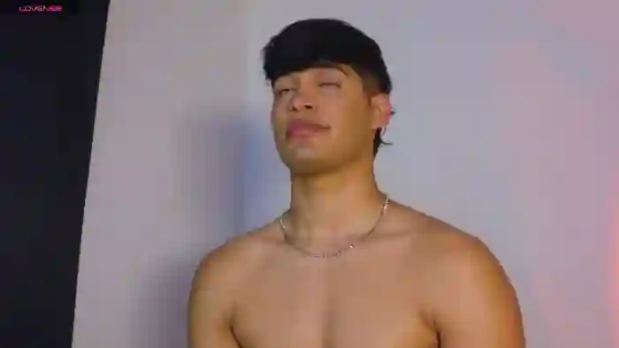jimmy-leeh