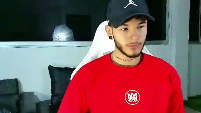 ken-mcqeen