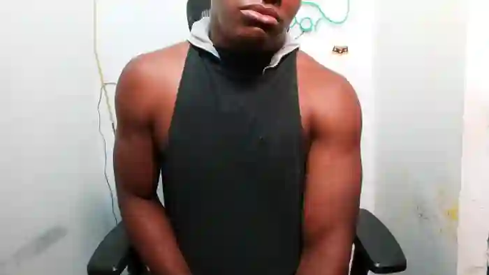 kendo-muscle-big