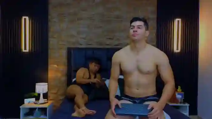 marcello-and-felipe