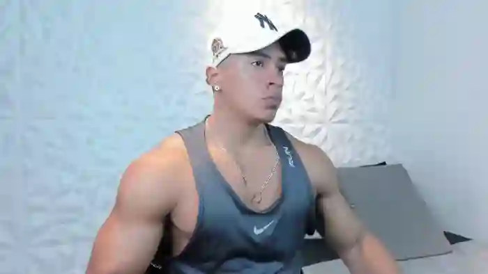 markus-kane