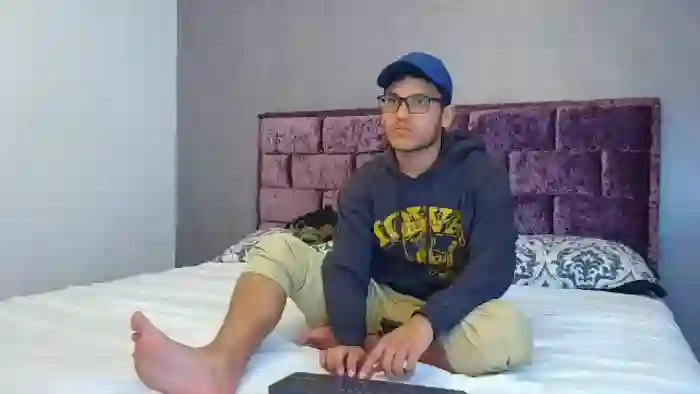 milo-and-bruno-and-danilo-and-bryan