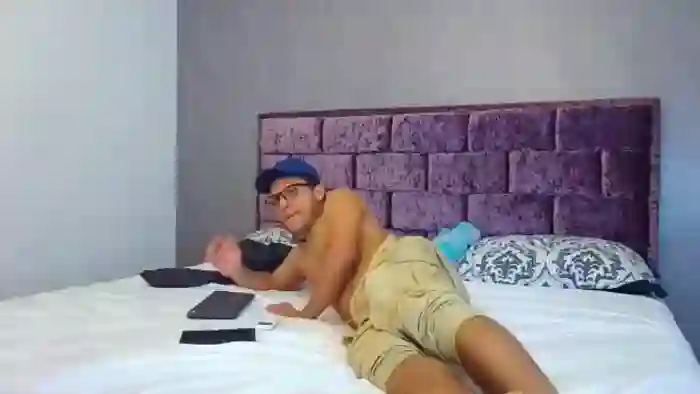 milo-and-bruno-and-danilo-and-bryan