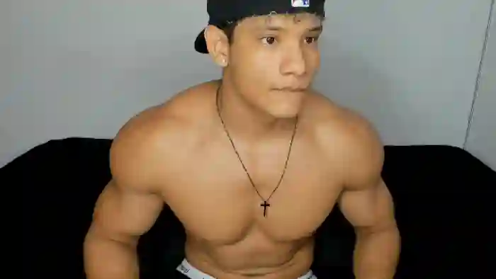 niki-marti