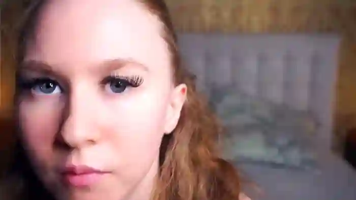 edina-burrington-and-becky-denmark