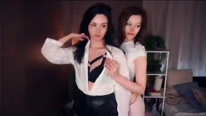 edina-elletson-and-taite-beckett