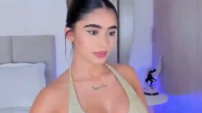 evangelyne-excalibur