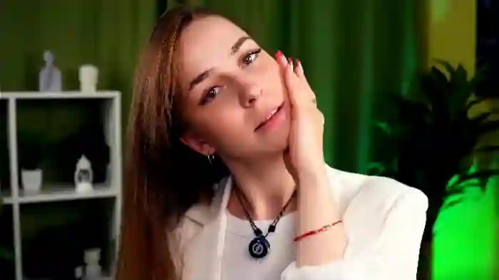 harriet-ash