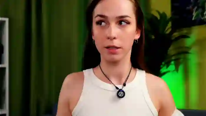 harriet-ash