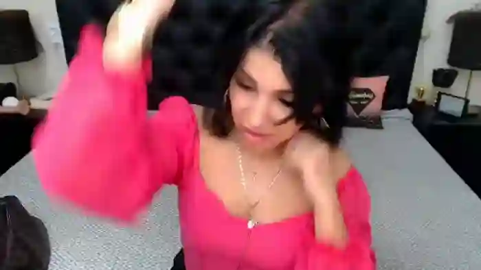 jaamin-olsen