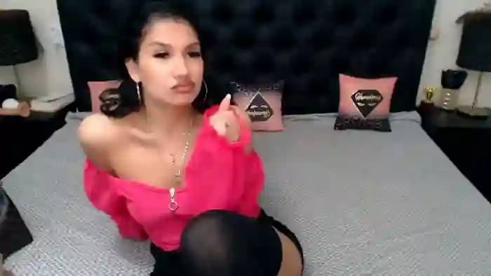 jaamin-olsen