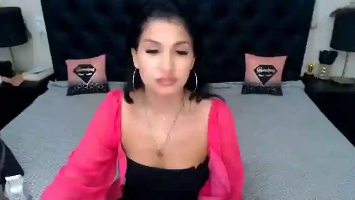 jaamin-olsen