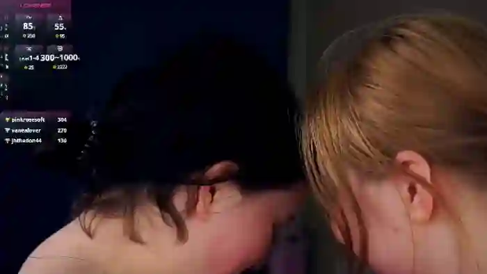 jetta-hearl-and-berenice-frankson