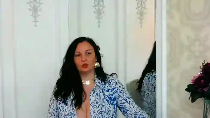 judith-combs