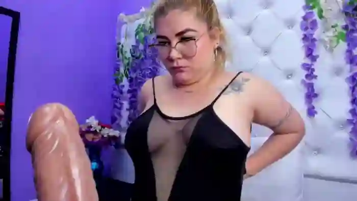 julietha-sexy