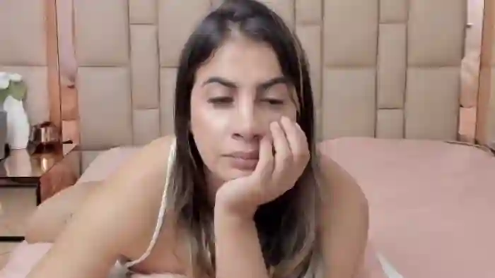 kassandra-evans