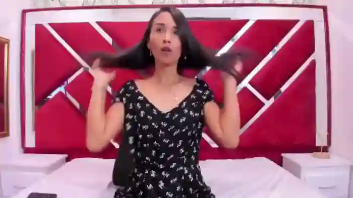 keyla-jones