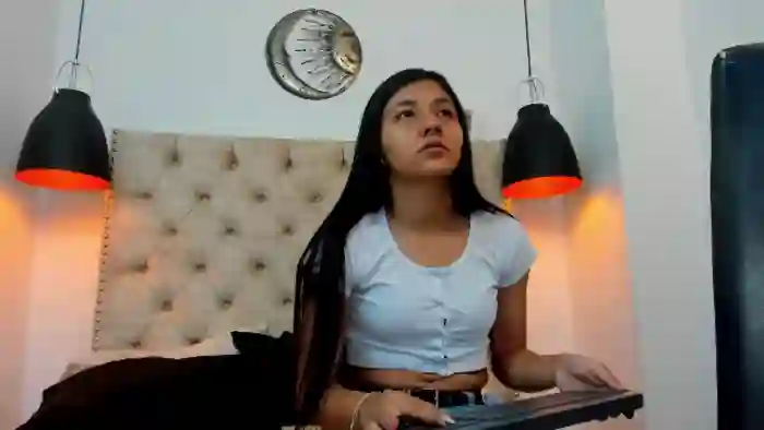 lady-small