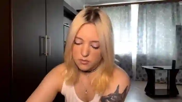 lynette-chubb