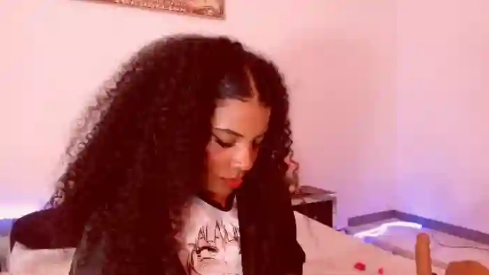 melany-tylor